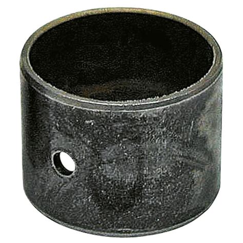 PistÃo Para John Deere 544719 3179t 4039t 4239t 6059t 6359d 6359t