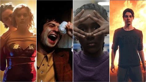 Now Stream This: One Of 2017's Most Underrated Films, Early Scorsese, A ...