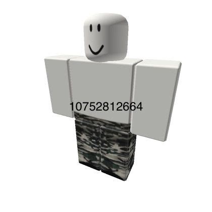 Roblox Codes Roblox Roblox Y K Fit Y K Pants Coding Clothes Girl