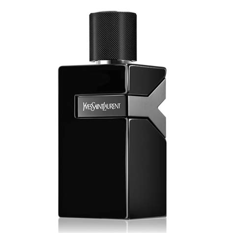 Yves Saint Laurent Y Le Parfum Eau De Parfum 100ml Men Free Del