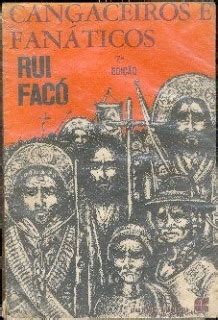 Mundo Do Socialismo Rui Fac Um Intelectual Da Revolu O Brasileira