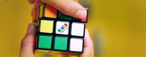 Teach you advanced rubiks cube algorithms by Jetpunkcubing | Fiverr