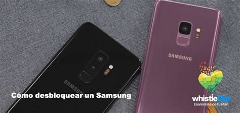Como Desbloquear Un Celular Samsung Grand Prime Gratis Compartir Celular