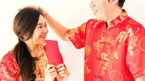 2025 Singapore Ang Bao Guide Perfect Wedding Amounts To Give