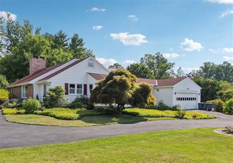 Montgomery County Pa Homes For Sale And Real Estate Redfin