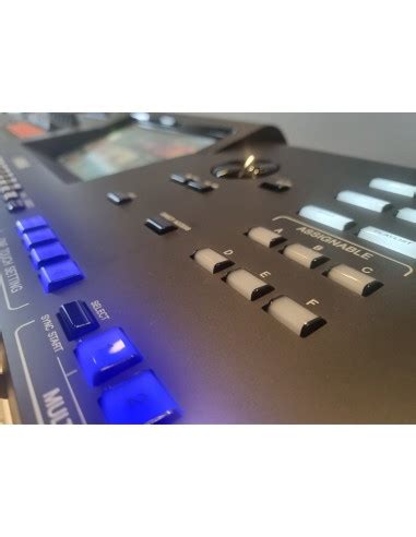 Yamaha Genos 2 Nuevo Teclado Profesional De 76 Teclas Mejor Precio