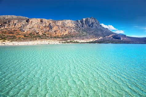 Self-Guided Beach Day-Trip in Chania, Chania | kimkim