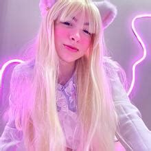 Ember Hall Nude Onlyfans Leaks Fapopedia