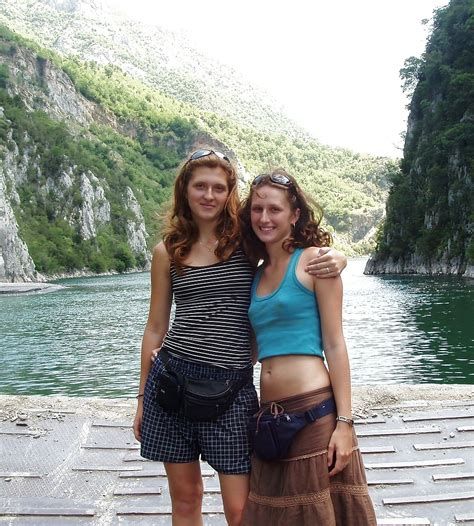 See Through Blouse Amateurs Tits Nipples Porn Pictures XXX Photos Sex Images 1452104 PICTOA