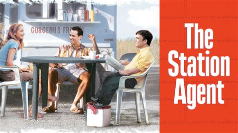 A digital remaster will soon be released for the station agent 9