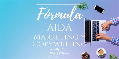 F Rmula Aida M Todo De Marketing Y Ventas Ivo Fiz