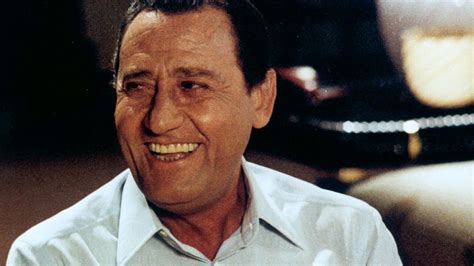 Alberto Sordi Vent Anni Dalla Morte