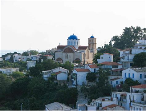 How to be Your Healthiest Self After 60 - Cindy Hattersley Design