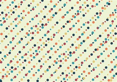 Dot Pattern Free Vector - Download Free Vector Art, Stock Graphics & Images