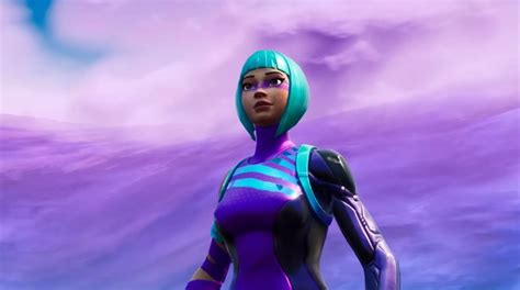 Fortnite Skin Esclusiva In Regalo Con Honor Gamesvillage It