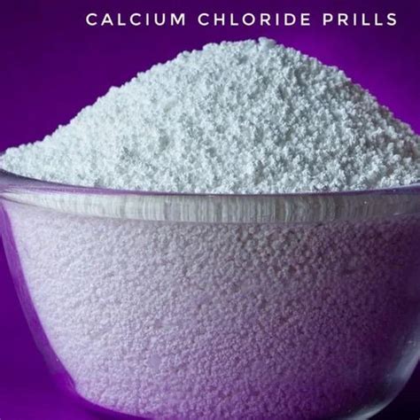 Sodium Chloride Sodium Chloride IP BP Food Grade Manufacturer From Kumta