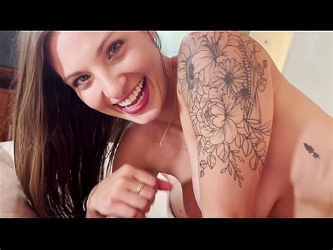 Kenzie Love Gets Covered In Cum By Lucky Fan Huge Natural Tits Ass XVIDEOS