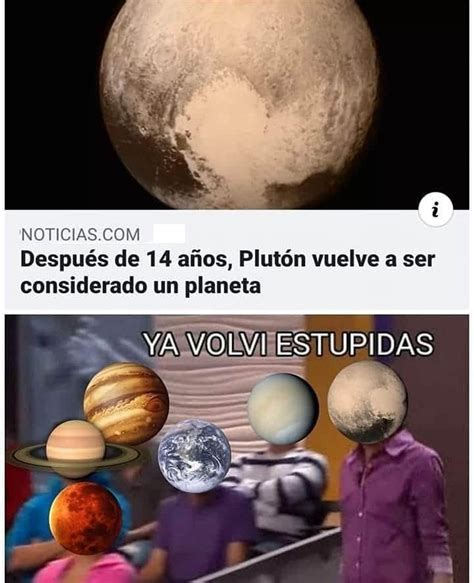 Plut N Pluto Illuminati Meme Subido Por Luxtarron Memedroid