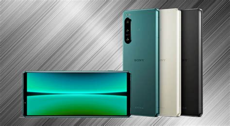 Where to Buy New Sony Xperia Smartphones in the Philippines? - TechPinas