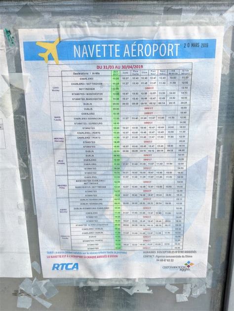 Carcassonne Airport Shuttle Bus Route & Times: Everything You Need To ...