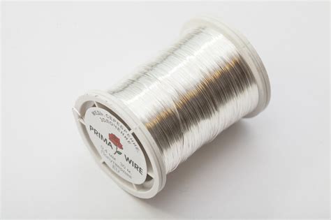 Медь посеребренная: Посуда посеребренная и медная