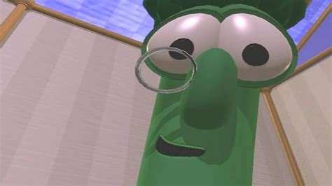 VeggieTales Big Things Too