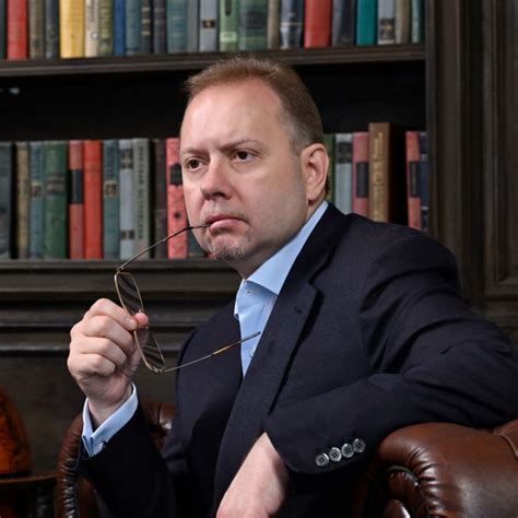 Олег Матвейчев - YouTube