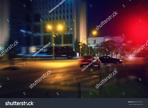 1 Moment of inertia when driving Images, Stock Photos & Vectors ...