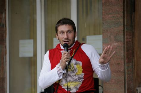 Чичваркин биография: Евгений Чичваркин биография, фото, состояние ...
