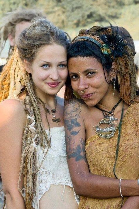 Dreads And Tattoos Jah Pinterest Dreads Tattoo And Tatt