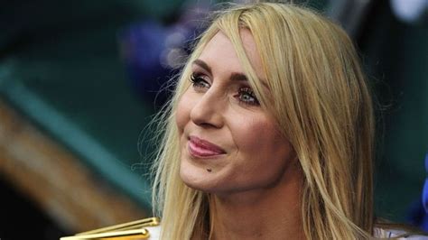 Charlotte Flair Is Rumored To Have Had Plastic Surgery After The