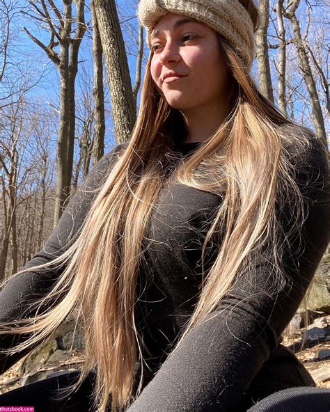 Mya Queen Nude Onlyfans Photos Leaknudes