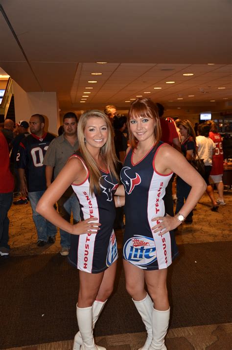 Miller Lite Girls Sobyrne99 Flickr