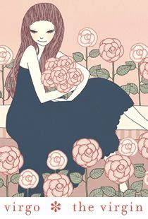 Monthly Horoscopes by The AstroTwins, Ophira & Tali Edut | Astrology ...