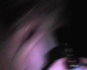 Muscovite Lida Russian Amateur Porn XHamster