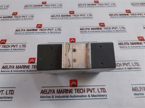 Moxa Eds A Mm Sc Ether Device Switch Aeliya Marine