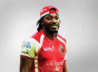 Chris Gayle 175 Runs in IPL Video Highlights