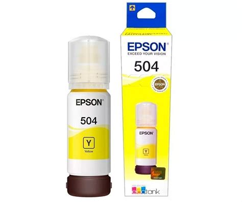 Epson T Al Ecolaser