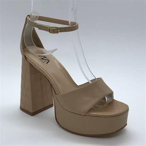 Sand Lia Analu Meia Pata Nude Ziza Oficial