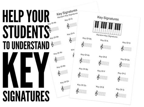 High School Music Worksheets Worksheets Library