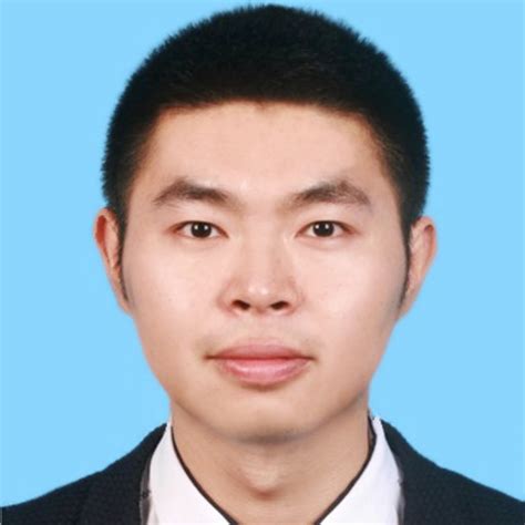 zhou mingyang phd nuclear power institute  china chengdu npic