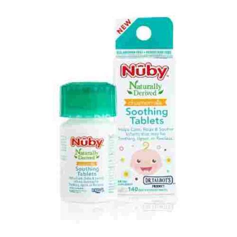 Best Baby Teething Gels Reviewed And Rated In 2024