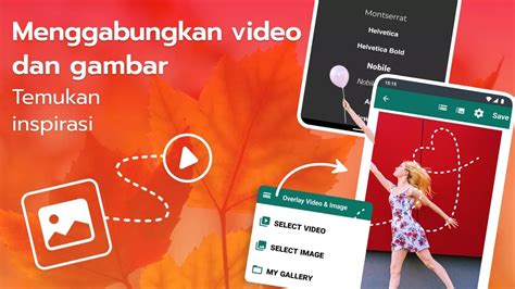 Aplikasi Menggabungkan Foto Dan Video Di Hp Dengan Hasil Menakjubkan