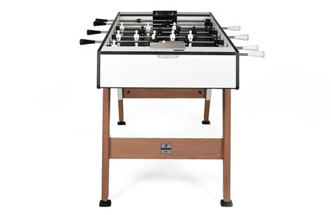 Outdoor Foosball Table Product | Kay Park Recreation