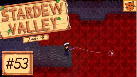 Stardew Valley Completionist Farm Playthrough Episode Update