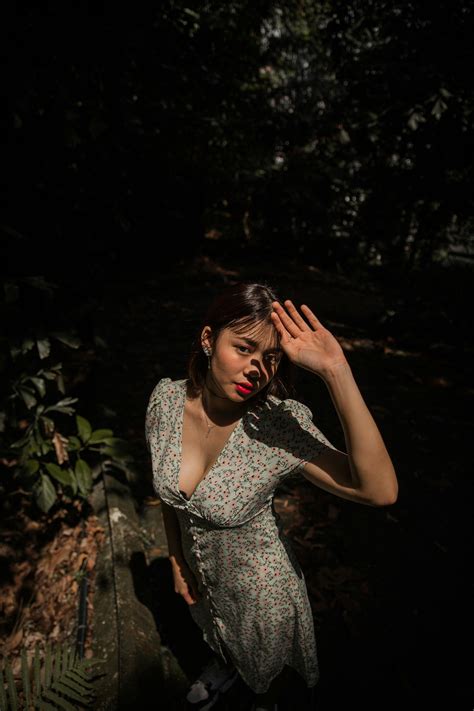 Shadow Photos, Download The BEST Free Shadow Stock Photos & HD Images 