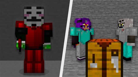 Minecraft UHC Teamers And Cheaters CAUGHT 1 YouTube