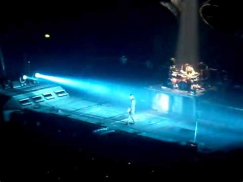 Rammstein Weisses Fleisch Live Hartwall Areena Youtube