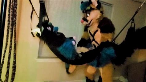 Xneo Breed Sucario S Ass Bareback In A Sex Swing Free Porn Videos YouPornGay