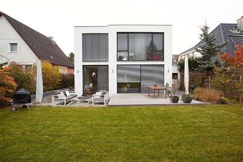 Strick Architekten Euskirchen K Ln Bonn Neubau Eines Einfamilienhauses